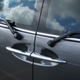 Illustration for article titled 2009 MINI Cooper Clubman S, Part Three